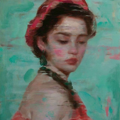 集美FurryQQ群介绍